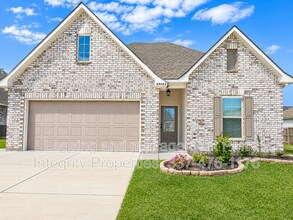 Building Photo - 39083 Harrier St