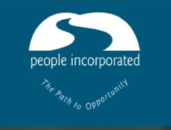 Property Management Company Logo