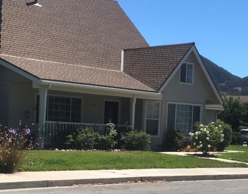 3 Apartments over 2,000 for Rent in Solvang, CA Westside Rentals