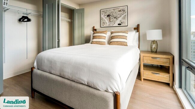 Foto del edificio - 350 Maple Dr SW