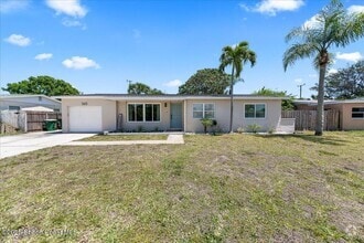 Building Photo - 160 Melaleuca Dr