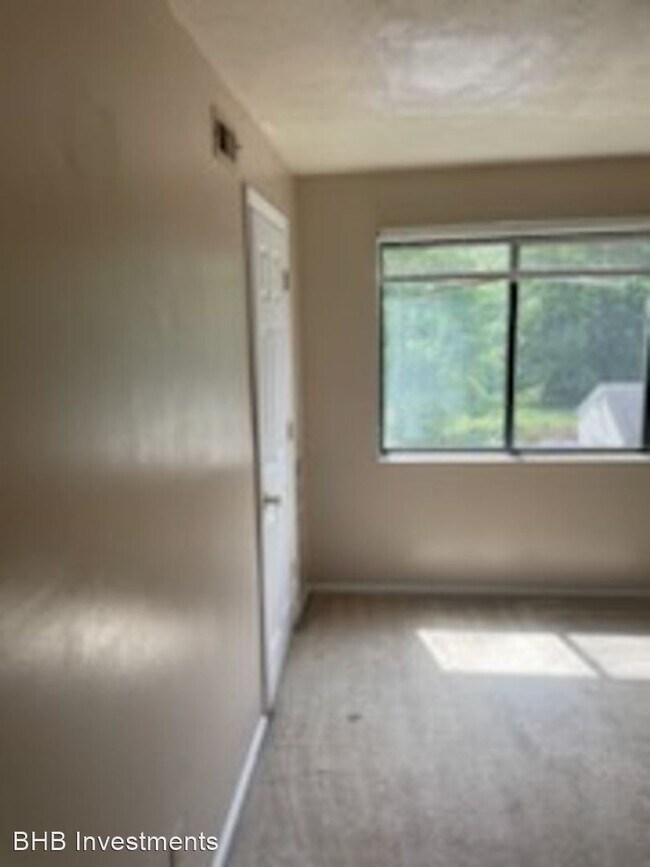 Foto del edificio - 2 br, 2 bath House - 4291 Village Parkway ...