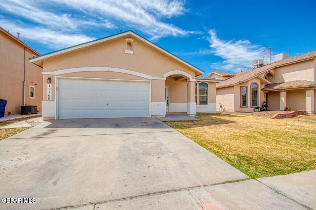 Primary Photo - 12760 Tierra Alexis Dr