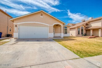 Building Photo - 12760 Tierra Alexis Dr