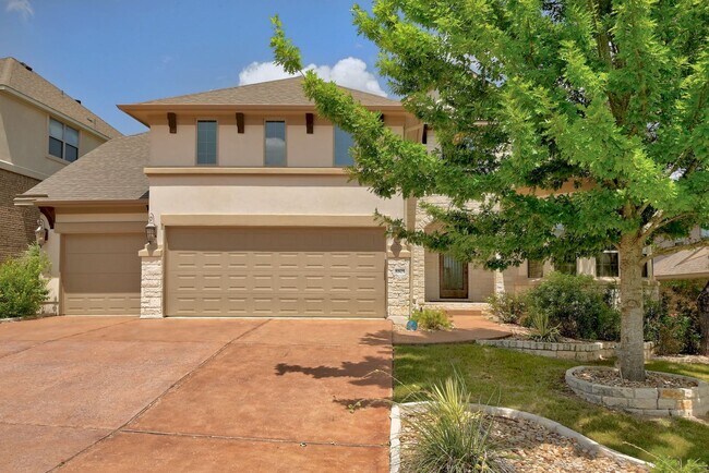 Foto del edificio - Fully Furnished Modern Home in Rocky Creek!