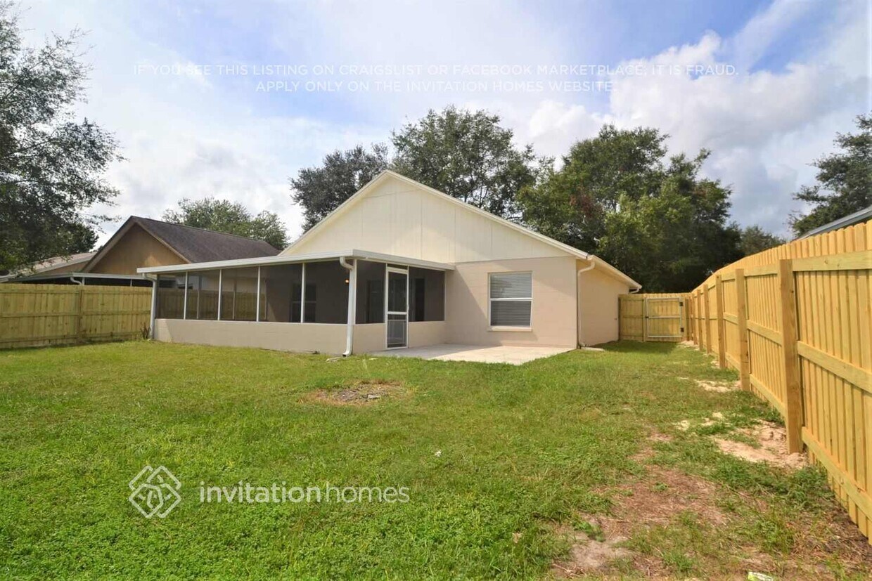 Foto del edificio - 1928 Kettler Dr