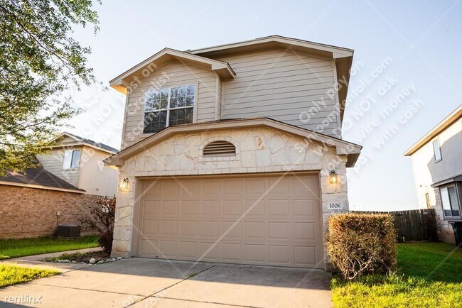 Foto del edificio - 3 br, 2.5 bath House - 1006 Aiken Dr