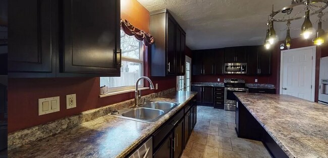 Foto del edificio - 64 Normandy Cir