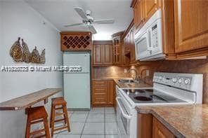 Building Photo - 6969 Collins Ave