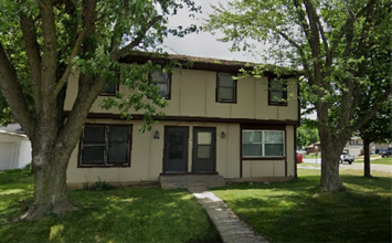 Building Photo - 3555 W 30th St