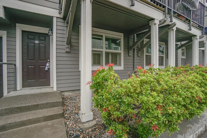 BEAUTIFUL CONDO ON THE COLUMBIA RIVER - BEAUTIFUL CONDO ON THE COLUMBIA RIVER