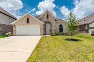 Building Photo - 4929 Caspian Wave Dr