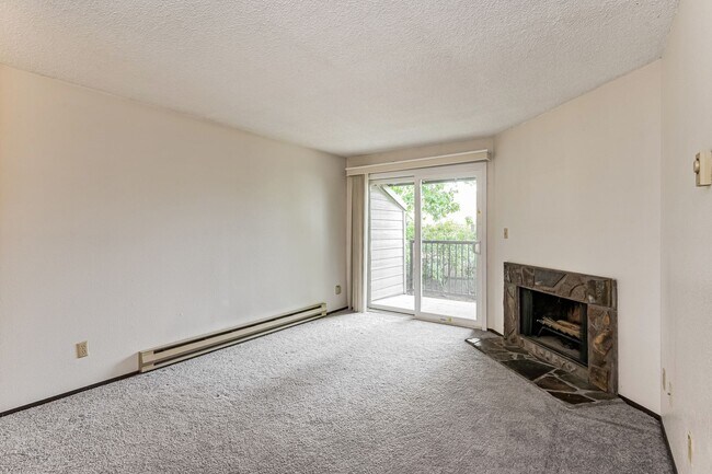 Foto del edificio - 12632 NW Barnes Rd