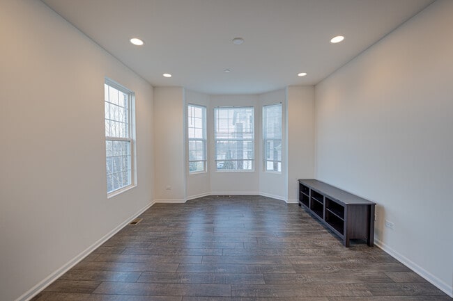 Foto del edificio - 4449 Monroe Ct