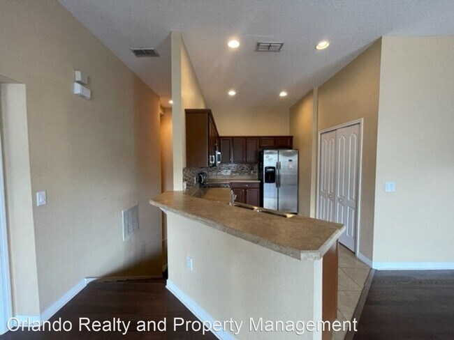 Foto del edificio - 2 br, 2 bath House - 6464 S. Goldenrod Rd....