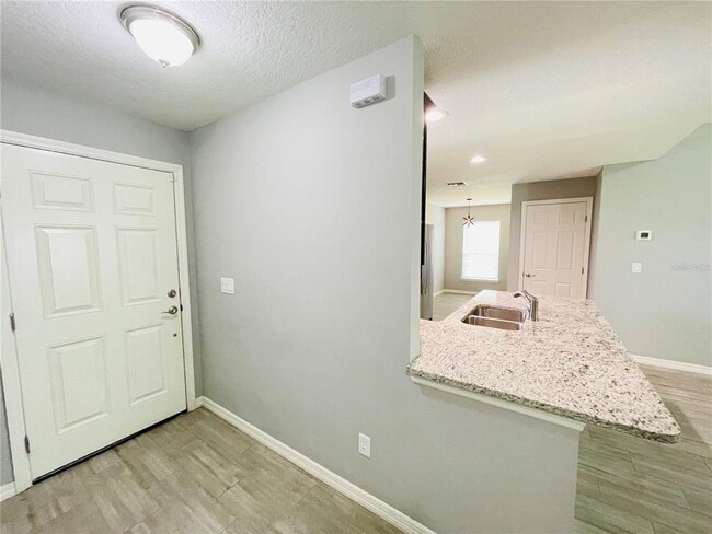 Building Photo - 2761 Corrigan Dr