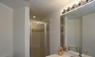 Photo - Beautiful 2/2 Ready For Move In !!! Apartment