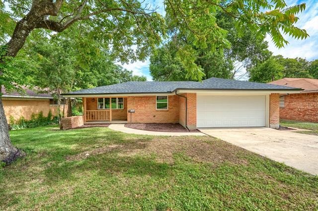 Foto del edificio - 1048 Indian Creek Trail