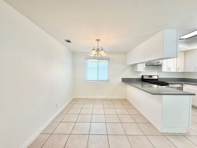 Foto del edificio - 33706 Wishing Well Trail