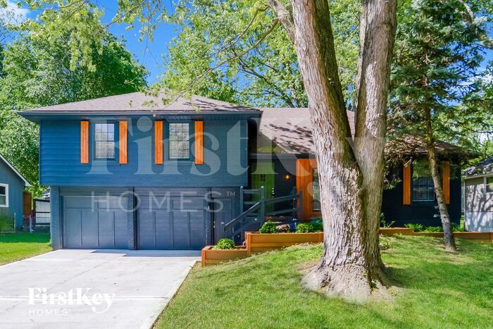 Foto principal - 1219 NE 80th Terrace