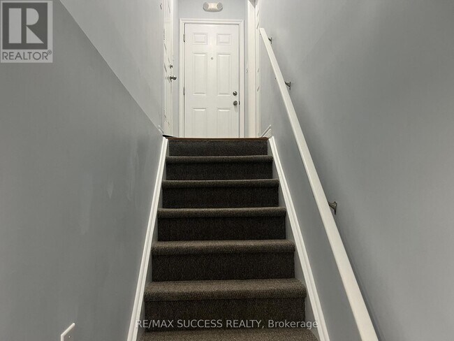 Building Photo - 65 Olivia Marie Rd