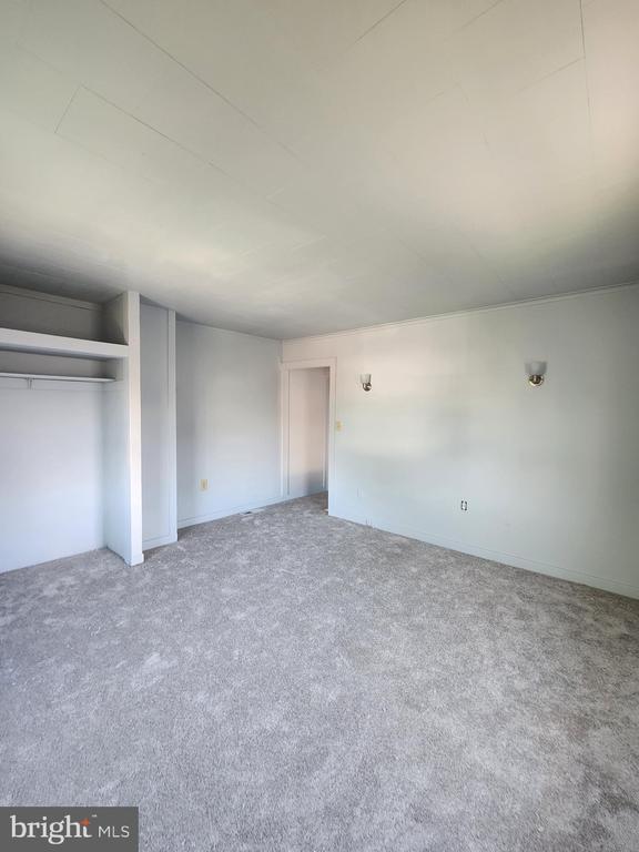 308 Hummel St, Harrisburg, PA 17104 House Rental in Harrisburg, PA