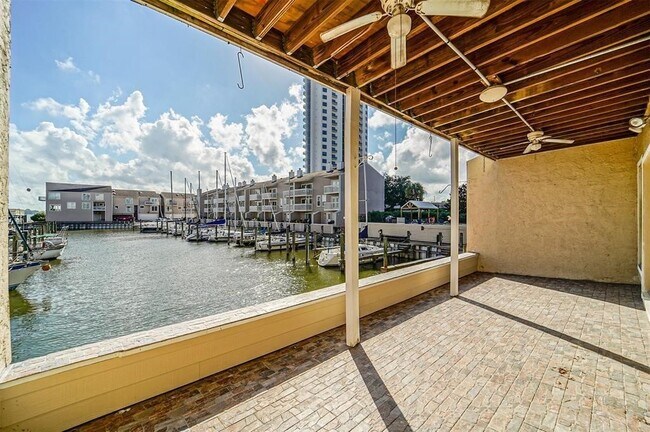 Foto del edificio - 4747 E NASA Pkwy