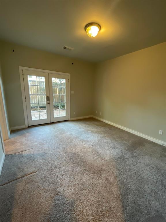 Foto del edificio - 11134 Sherwood Forest Glen Dr