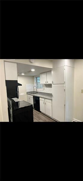 Foto del edificio - 1150 Rankin St