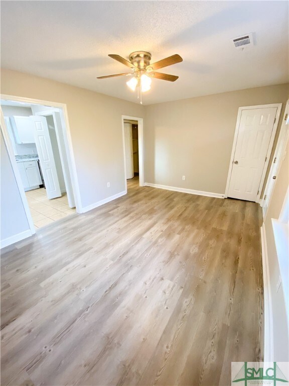 Building Photo - 5544 Emory Dr