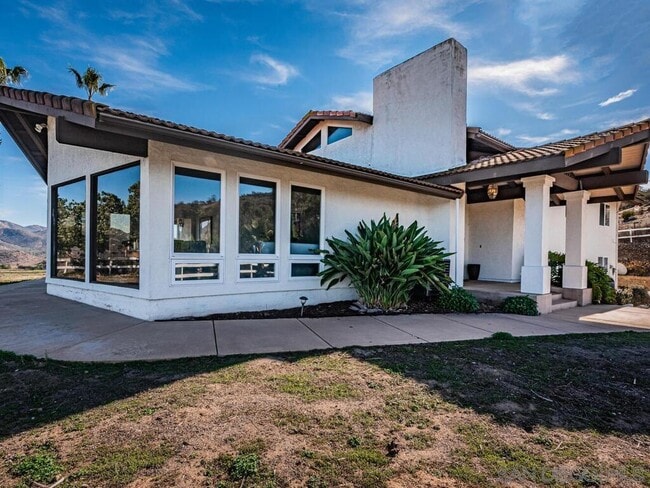 Building Photo - 12765 Welton Ln