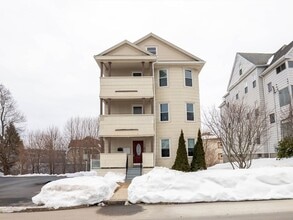 Building Photo - 82 Tower St