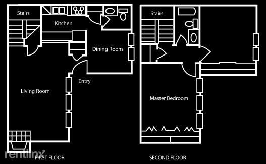Building Photo - 2 br, 1 bath Condo - 1401 Monterrey Blvd F...