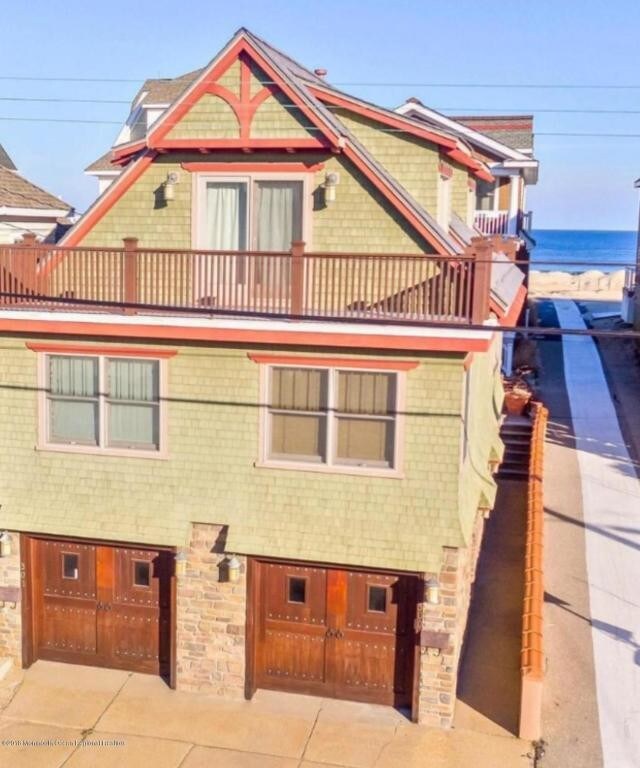300 1st Ave, Manasquan, NJ 08736 House Rental in Manasquan, NJ