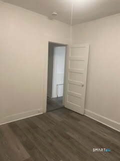 Foto del edificio - 79 Chestnut St