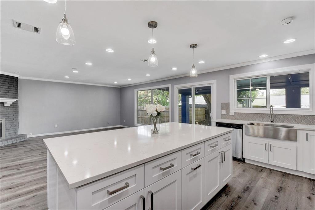 Foto principal - 11007 Ptarmigan Dr