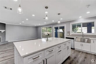 Building Photo - 11007 Ptarmigan Dr