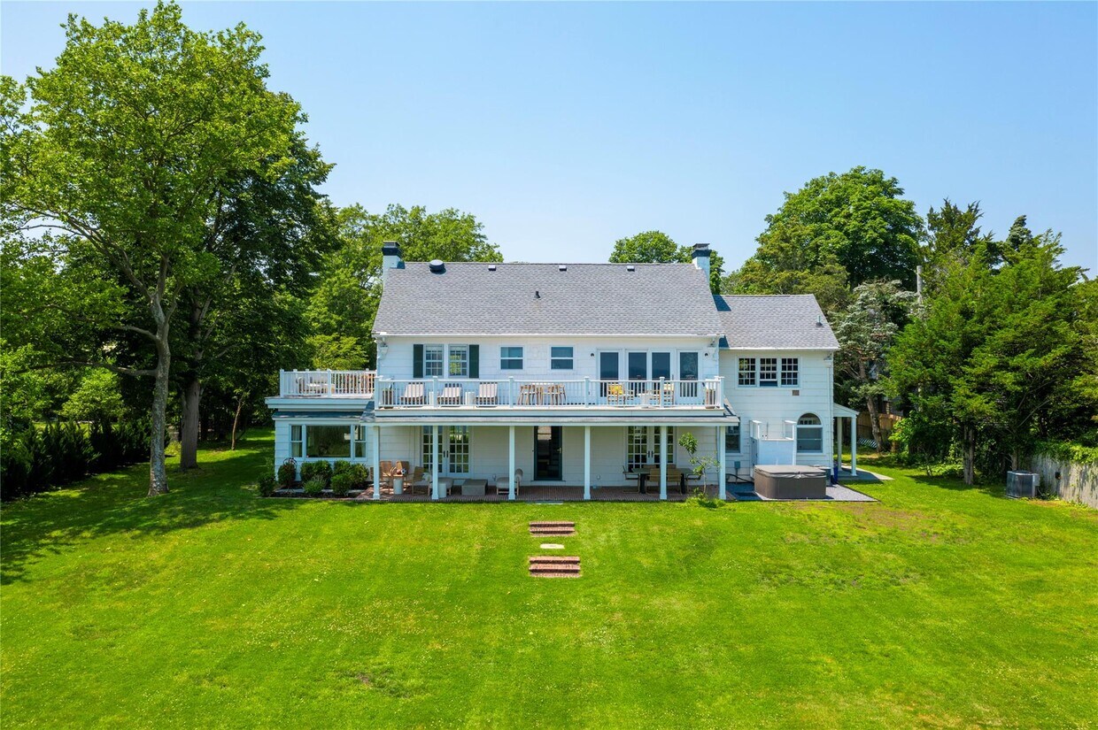 Foto principal - 5 Thorn Hedge Rd