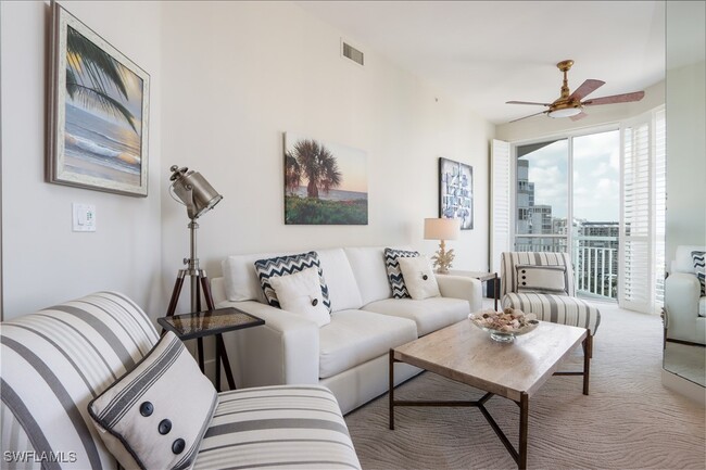 Foto del edificio - 4255 Gulf Shore Blvd N