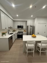 Building Photo - 20144-20186 86 Ave