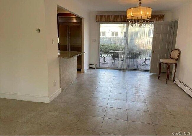 Foto del edificio - 12 Chadwick Rd