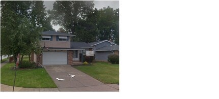 Building Photo - 14003 Janice Dr
