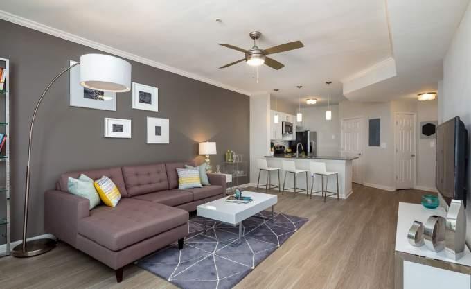 Primary Photo - 2 bedroom in Atlanta GA 30308