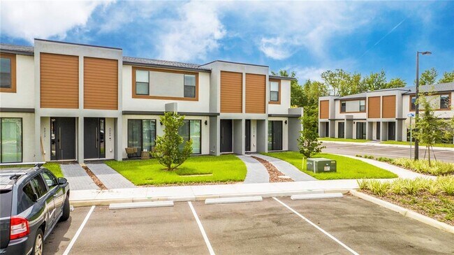 Building Photo - 3305 Tranquil Trl