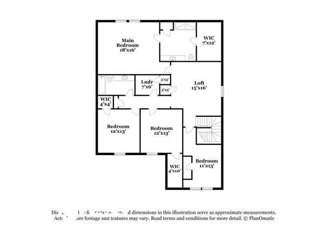 Foto del edificio - 13337 Wysong Dr