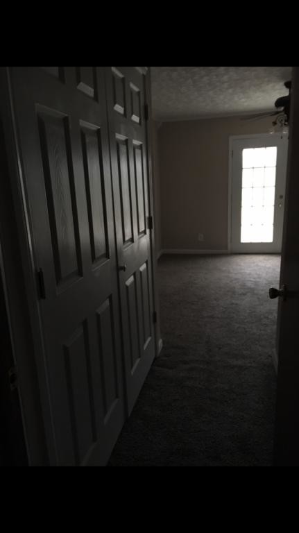 Foto del edificio - 602 Wyatt Ave