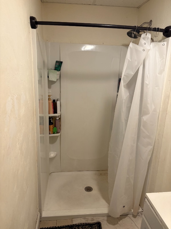 Foto del edificio - 193 Vernon St