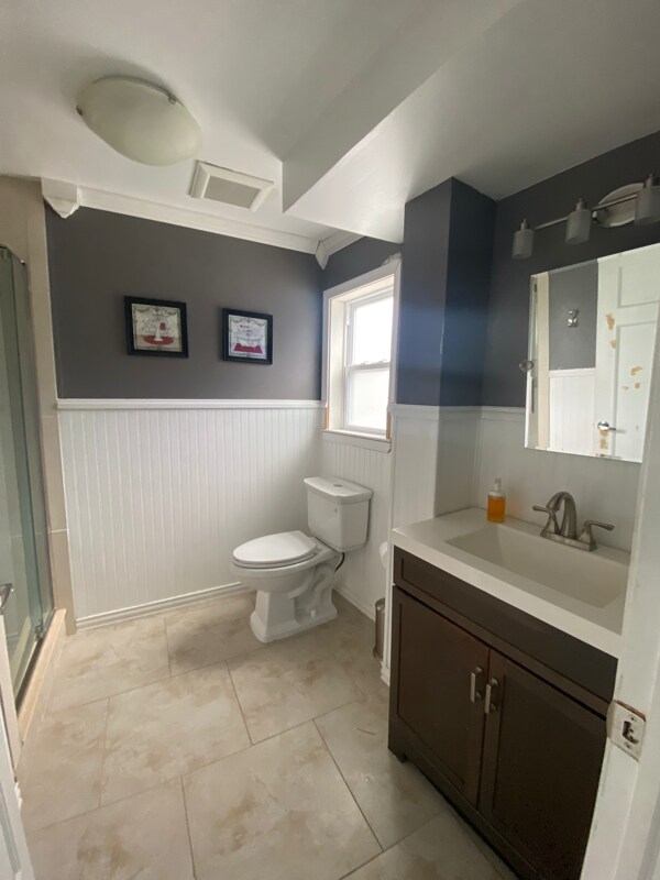 Foto del edificio - 3936 Spring Garden St