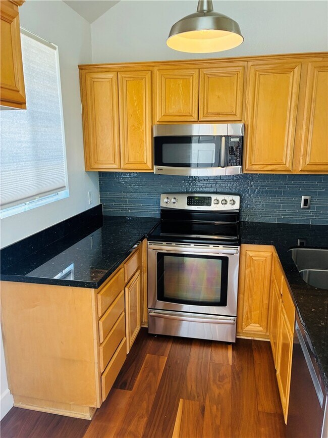Foto del edificio - 20191 Cape Coral Ln