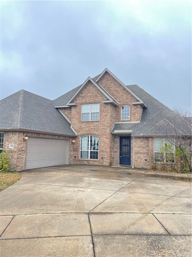 Building Photo - 4555 W Wedge Dr